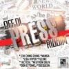 CHI CHING CHING - HILLS ANTHEM (Call Me A Star) - R - M-E Musiq & TIME UNIT MUSIC