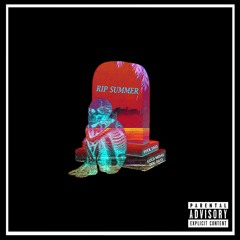 I Won't Do SHIT Today (Feat. Grimoire) [ALBUM DOWNLOAD IN INFO]