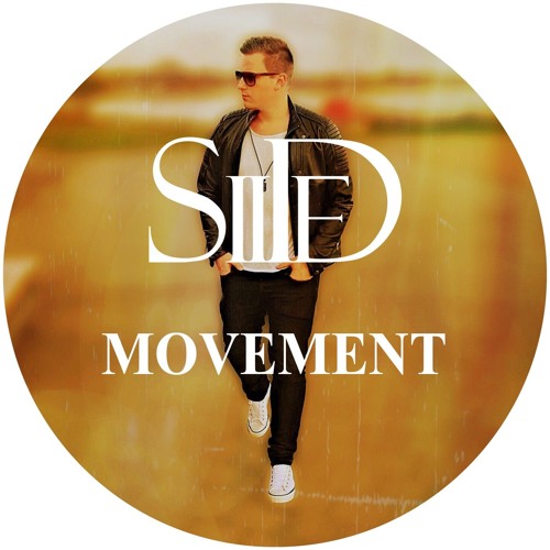 Siide - Movement (Original Mix)