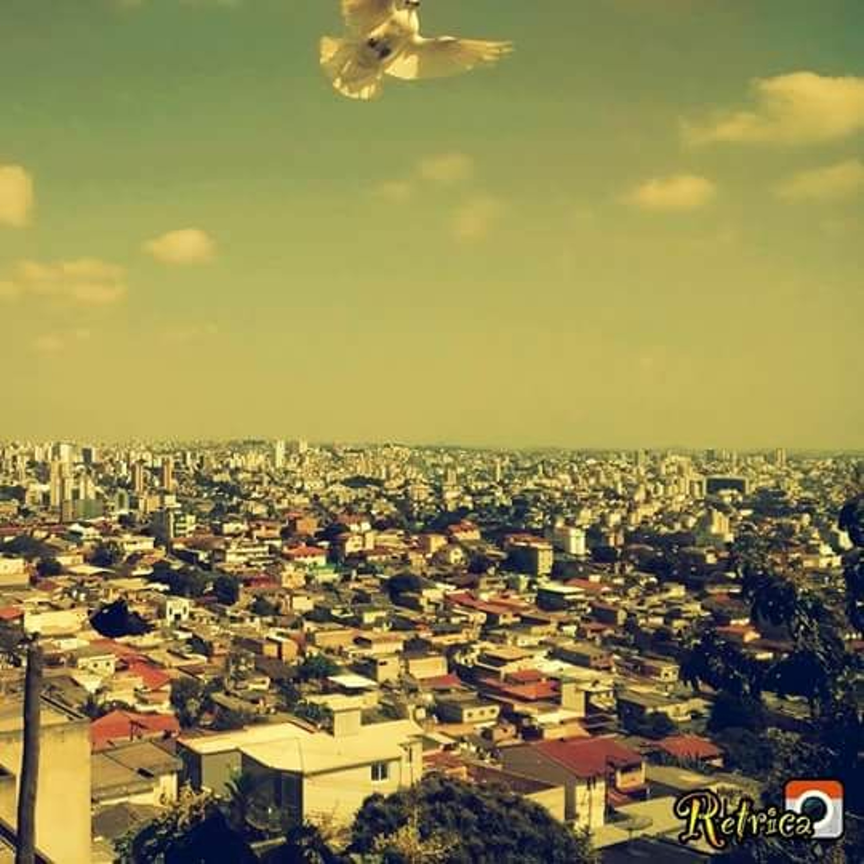 MTG = = NA MADRUGA QUE TUDO COMEÇA, HJ EU VOU COMER BCT [[DJ ANDERSON DO PARAISO]] episode artwork