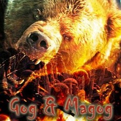 GOG MAGOG orig. mix (now for free download)
