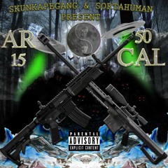 NiNETEENTHFLOOR (PROD BY KNIFE)