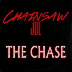 The Chase