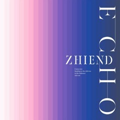 ZHIEND