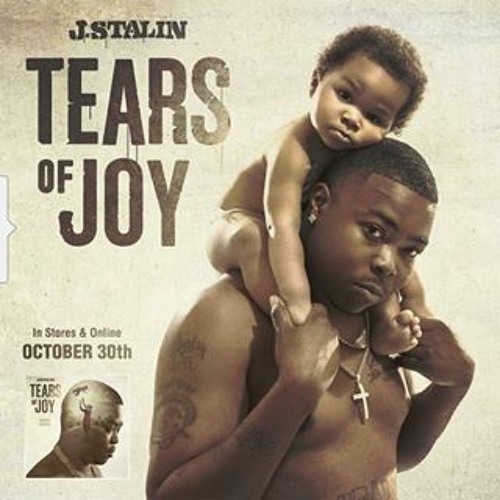 Stream Instagram Gangstaz - J Stalin & DJ.Fresh Feat L'jay by ...