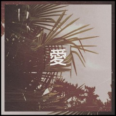 コンシャスTHOUGHTS - Miracle