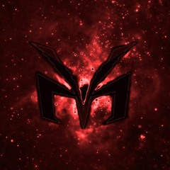 Vision Mode - Nosferatu (Original Mix)