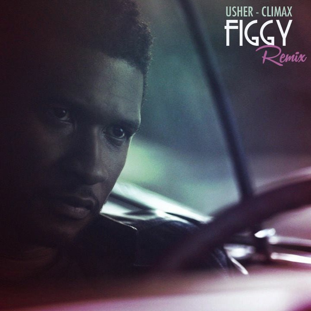 Figgy Rapper Listen to Climax (Figgy Remix) by Figgy in Jump rope for miles playlist ...
