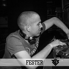 Critical Bass Arena Vol.91 Feat Fester