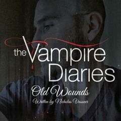 Old Wounds