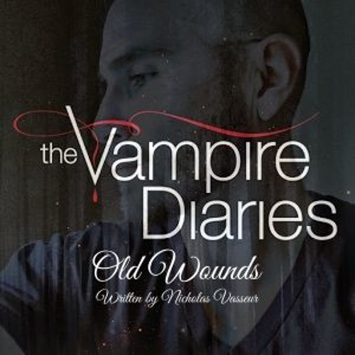 Old Wounds