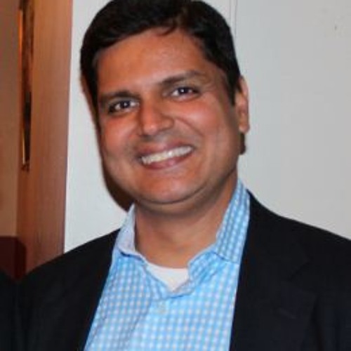 ACF2015: Doubling Loyalty - Sandeep Varma, VP of Enterprise, CRM, and Loyalty of 1-800-Flowers