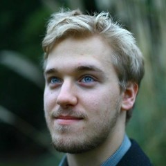 Interview with Conductor, Musical Director & Orchestrator, Adam Hoskins