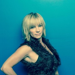 Brenda Renee - Turn This Love Around