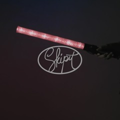 SKIPIT - ทางม้าลาย (Crosswalk)