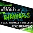 Chemicals Feat. Thomas Troelsen