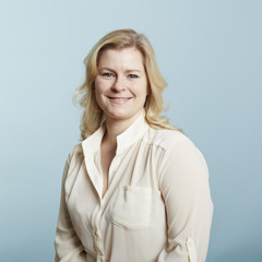 ACF2015: The Store of the Future - Melissa Baird, Director of Product and Operations, Bonobos