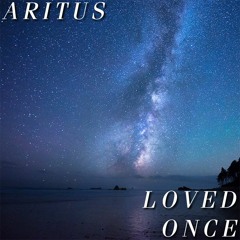 Aritus - Dusk (feat. Dan Mason ダン·メイソン)
