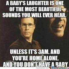 creepypasta
