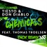 Chemicals Feat. Thomas Troelsen [Enox Remix]