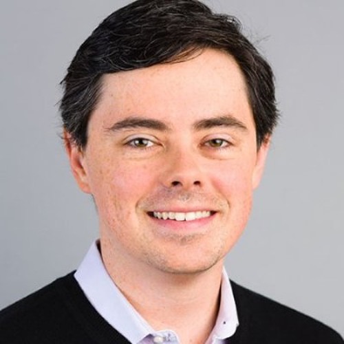 ACF2015: Jet.com vs. eCommerce Goliaths - Jack Hanlon, VP of Analytics, Jet.com