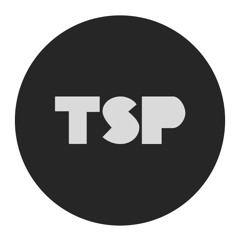 Skrillex - Kyoto (VIP) x Bangarang (VIP) (TwiSkyp Mix)