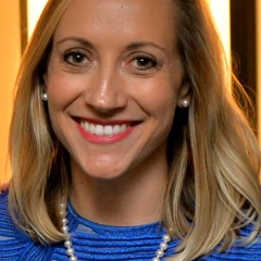 ACF2015: Improving the customer journey - Perrin Lawrence, Manager of Social Media, The NY Times