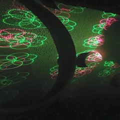 NST- VinaHit - Tân Lee Mix