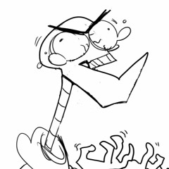 Muffled Bonetrousle In The Distance