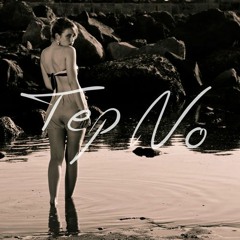 Amy Steele - The Wolves (Tep No Remix)