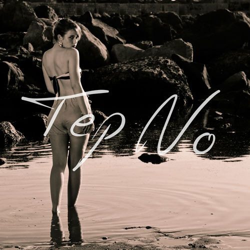 Amy Steele - The Wolves (Tep No Remix)