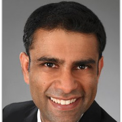 ACF2015: Going Plenti by Going Mobile - Panel led by Abeer Bhatia of Plenti