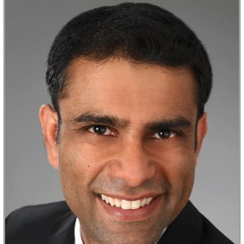ACF2015: Going Plenti by Going Mobile - Panel led by Abeer Bhatia of Plenti