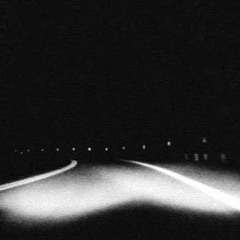 Tone Depth - In To Oblivion (FREE DOWNLOAD)