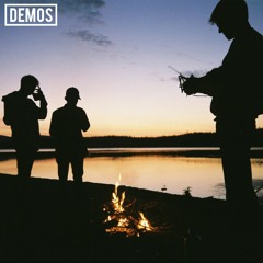 DEMOS