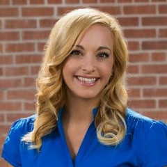 ACF2015: Move with U-Haul - Toni Jones, Director of Digital Marketing and Experience, UHaul