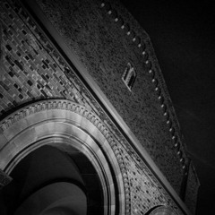 CSU, Chico's Laxson Ghost Story