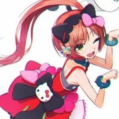 Iroha V4 - マインドブランド