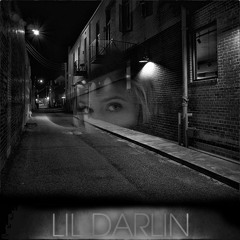 Melo.Nade x ZZ Ward - Lil' Darlin (Remix) -- Free DL
