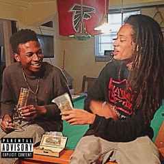DA$H x Raymarc