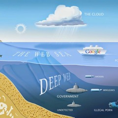 Dark - Web _ Backo feat MG