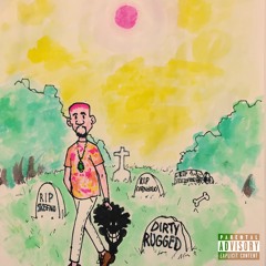 Hartford Hooligan [Prod. By Bleeky G]