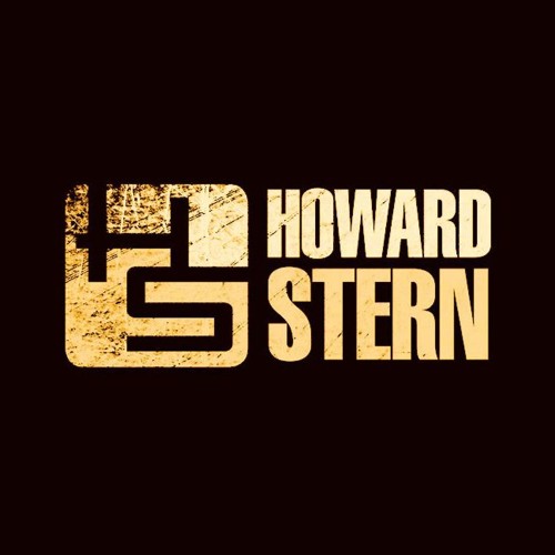 Howard Stern Presents the Works of Edgar Allan Poe - Full Version