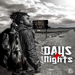 Barbados Prod.By T-Rap