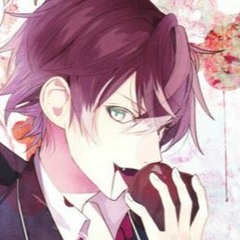 Track 2 - REDRUM- Ayato Solo