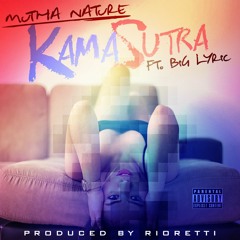 Kama Sutra ft. Big Lyric (Radio Edited Version)