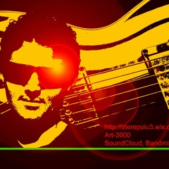 I Feel Good Mp3 ( by James Brown )