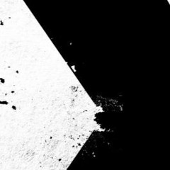 happiness (little MIX)