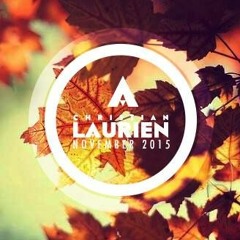 Mix November 2015