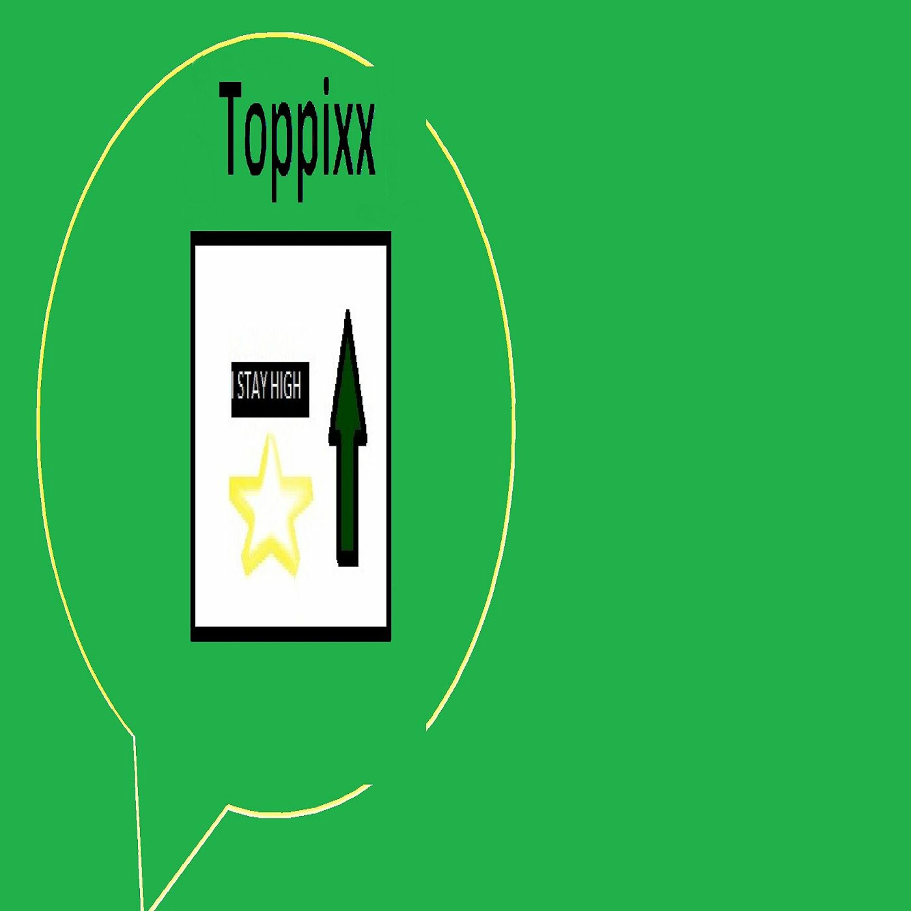 Official Toppixx